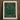 Framed Art Print Lush Symmetrical Floral Design Vibrant William Morris Florals, Hawthorn Emerges, British Flora