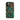 Blackthorn Hawthorn - William Morris Iphone Case, 11 Pro / Matte, Floral Patterned Phone Case