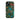 Blackthorn Hawthorn - William Morris Iphone Case, 15 Plus / Matte, Floral Patterned Phone Case