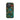 Blackthorn Hawthorn - William Morris Iphone Case, 16 Pro / Matte, Floral Patterned Phone Case