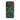 Blackthorn Hawthorn - William Morris Iphone Case, 16 Pro Max / Matte, Floral Patterned Phone Case
