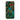 Blackthorn Hawthorn - William Morris Iphone Case, x / Matte, Floral Patterned Phone Case Colorful Botanical Designs Dark