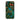 Blackthorn Hawthorn - William Morris Iphone Case, Xs / Matte, Floral Patterned Phone Case Colorful Botanical Designs Dark