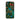 Blackthorn Hawthorn - William Morris Iphone Case, Xs Max / Matte, Floral Patterned Phone Case Colorful Botanical Designs Dark