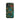 Iphone 11 / Matte Blackthorn Hawthorn - William Morris Phone Case Florals, Unfurls, Botanical Rhapsody