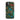 Iphone 11 Pro Max / Matte Blackthorn Hawthorn - William Morris Phone Case Florals, Unfurls, Botanical Rhapsody