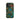 Iphone 12 / Matte Blackthorn Hawthorn - William Morris Phone Case Florals, Unfurls, Botanical Rhapsody