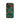 Iphone 13 / Matte Blackthorn Hawthorn - William Morris Phone Case Florals, Unfurls, Botanical Rhapsody