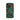 Iphone 14 / Matte Blackthorn Hawthorn - William Morris Phone Case Florals, Unfurls, Botanical Rhapsody