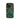 Iphone 15 / Matte Blackthorn Hawthorn - William Morris Phone Case Florals, Unfurls, Botanical Rhapsody