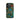 Iphone 15 Pro / Matte Blackthorn Hawthorn - William Morris Phone Case Florals, Unfurls, Botanical Rhapsody