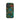 Iphone 16 / Matte Blackthorn Hawthorn - William Morris Phone Case Florals, Unfurls, Botanical Rhapsody