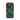 Iphone 16 Pro / Matte Blackthorn Hawthorn - William Morris Phone Case Florals, Unfurls, Botanical Rhapsody