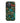 Iphone 16 Pro Max / Matte Blackthorn Hawthorn - William Morris Phone Case Florals, Unfurls, Botanical Rhapsody