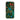 Iphone Xr / Matte Blackthorn Hawthorn - William Morris Phone Case Florals, Unfurls, Botanical Rhapsody