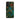 Samsung Galaxy S21 Plus / Matte Blackthorn Hawthorn - William Morris Phone Case Florals, Unfurls, Botanical Rhapsody