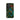 Samsung Galaxy S23 / Matte Blackthorn Hawthorn - William Morris Phone Case Florals, Unfurls, Botanical Rhapsody