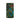 Samsung Galaxy S25 / Matte Blackthorn Hawthorn - William Morris Phone Case Florals, Unfurls, Botanical Rhapsody