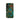 Blackthorn Hawthorn - William Morris Samsung Case, Galaxy S24 / Matte, Smartphone Case Dark Green Floral Botanical Pattern