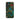 Blackthorn Hawthorn - William Morris Samsung Case, Galaxy S24 Plus / Matte, Dark Green Smartphone Case Vibrant Floral Foliage Pattern