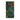 Blackthorn Hawthorn - William Morris Samsung Case, Galaxy S25 Ultra / Matte, Dark Green Smartphone Case Vibrant Floral Leaf Pattern