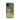 Iphone 11 / Matte Blind Faith - Neoclassical Gay Saint Phone Case, Silk Divinity