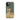 Iphone 11 Pro / Matte Blind Faith - Neoclassical Gay Saint Phone Case, Silk Divinity