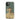 Iphone 11 Pro Max / Matte Blind Faith - Neoclassical Gay Saint Phone Case, Silk Divinity