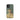 Iphone 12 Mini / Matte Blind Faith - Neoclassical Gay Saint Phone Case, Silk Divinity