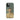 Iphone 12 Pro / Matte Blind Faith - Neoclassical Gay Saint Phone Case, Silk Divinity