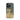 Iphone 13 Pro / Matte Blind Faith - Neoclassical Gay Saint Phone Case, Silk Divinity