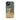 Iphone 14 Plus / Matte Blind Faith - Neoclassical Gay Saint Phone Case, Silk Divinity