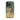 Iphone 14 Pro Max / Matte Blind Faith - Neoclassical Gay Saint Phone Case, Silk Divinity