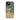 Iphone 15 Plus / Matte Blind Faith - Neoclassical Gay Saint Phone Case, Silk Divinity