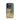 Iphone 15 Pro / Matte Blind Faith - Neoclassical Gay Saint Phone Case, Silk Divinity