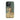 Iphone 15 Pro Max / Matte Blind Faith - Neoclassical Gay Saint Phone Case, Silk Divinity