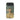 Iphone 17 Air / Matte Blind Faith - Neoclassical Gay Saint Phone Case, Silk Divinity