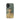 Iphone 17 / Matte Blind Faith - Neoclassical Gay Saint Phone Case, Silk Divinity