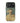 Iphone 17 Pro Max / Matte Blind Faith - Neoclassical Gay Saint Phone Case, Silk Divinity