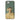 Iphone 8 / Matte Blind Faith - Neoclassical Gay Saint Phone Case, Silk Divinity