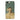 Iphone 8 Plus / Matte Blind Faith - Neoclassical Gay Saint Phone Case, Silk Divinity