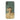 Iphone x / Matte Blind Faith - Neoclassical Gay Saint Phone Case, Silk Divinity