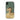 Iphone Xr / Matte Blind Faith - Neoclassical Gay Saint Phone Case, Silk Divinity