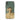 Iphone Xs / Matte Blind Faith - Neoclassical Gay Saint Phone Case, Silk Divinity