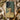 Blind Faith - Neoclassical Gay Saint Phone Case, Silk Divinity