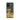 Blind Faith - Neoclassical Gay Saint Phone Case, Silk Divinity