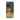 Samsung Galaxy S20 Fe / Matte Blind Faith - Neoclassical Gay Saint Phone Case, Silk Divinity