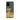 Samsung Galaxy S20 Plus / Matte Blind Faith - Neoclassical Gay Saint Phone Case, Silk Divinity