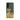 Samsung Galaxy S21 / Matte Blind Faith - Neoclassical Gay Saint Phone Case, Silk Divinity