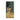 Samsung Galaxy S22 Ultra / Matte Blind Faith - Neoclassical Gay Saint Phone Case, Silk Divinity